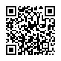 Código QR con el enlace al titular Recortes