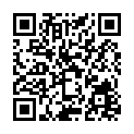 Código QR con el enlace al titular Flat - Leon (Universidad)