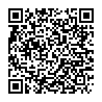 Código QR con el enlace al titular Chema Sarmiento, director de cine leonés, busca actrices para su próxima película