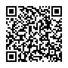 C&oacute;digo QR con el enlace al titular Localizado un peregrino de 65 años desaparecido en el Bierzo