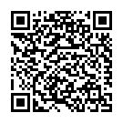 Código QR con el enlace al titular El Hospital El Bierzo refuerza su plantilla de oncología con un nuevo especialista