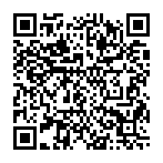Código QR con el enlace al titular Javier Campos acusa al Gobierno de Castilla y León de “inmovilismo, parálisis y desidia absoluta”