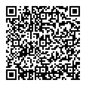 Código QR con el enlace al titular Ponferrada presenta su Semana Santa 2025