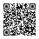 Código QR con el enlace al titular Mi alma aragonesa XXVI / José María Forqué