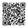 Código QR con el enlace al titular Mentiras tecnológicas