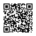 Código QR con el enlace al titular La hora de Europa