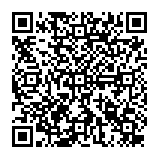 Código QR con el enlace al titular El proyecto ‘IBERUS Smart Comunidad Digital Transfronteriza’ instalará sensores para el control de heladas en Castilla y León
