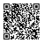 Código QR con el enlace al titular AMGu Dance se lleva para Guardo 4 premios en el Nacional de Danza ORBE 2025