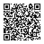 Código QR con el enlace al titular Los mayores expertos sobre molinos se citan en León en octubre por el XIV Congreso Internacional de Molinología