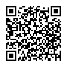 Código QR con el enlace al titular Tres municipios del alfoz se unen para pedir al Gobierno que León albergue el Centro de Ciberseguridad de España