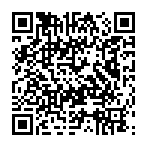 Código QR con el enlace al titular Expertos de todo el mundo estudiarán en León la tierra de los 4.400 molinos