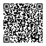 Código QR con el enlace al titular La plantilla de Oncología del Hospital de El Bierzo (León) se refuerza con un nuevo especialista