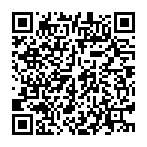 Código QR con el enlace al titular María Ángeles Martín, nueva presidenta de la Asociación Española Contra el Cáncer en Ponferrada