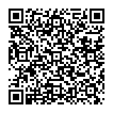 Código QR con el enlace al titular Morala destaca el avance de las obras en la Rosaleda y el incremento en 230 personas del padrón municipal