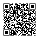Código QR con el enlace al titular El Consejo Comarcal aprueba el reglamento para las bolsas de empleo temporal