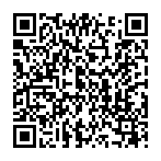 Código QR con el enlace al titular El PP de Fabero denuncia la mala gestión del parque móvil municipal y exige medidas inmediatas