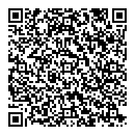 Código QR con el enlace al titular La plantilla de oncología del Hospital El Bierzo se refuerza con un nuevo especialista