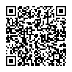 Código QR con el enlace al titular La Comunal de Val de San Lorenzo acoge un acto sobre las escritoras leonesas &amp;quot;olvidadas&amp;quot;