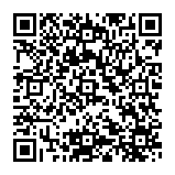 Código QR con el enlace al titular León acoge del 16 al 19 de octubre el XIV Congreso Internacional de Molinología que reunirá a un centenar de expertos