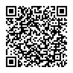Código QR con el enlace al titular Val de San Lorenzo acoge un recital para rescatar el legado poético de cuatro escritoras leonesas