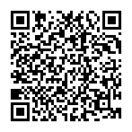 Código QR con el enlace al titular La Cabrera, zona piloto para diseñar paisajes seguros y resistentes al fuego