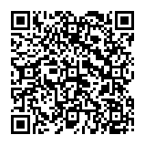 Código QR con el enlace al titular Guardo adjudica la esperada recuperación peatonal del puente del ferrocarril minero