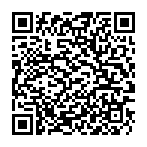 Código QR con el enlace al titular Residencia San Antonio Abad celebra el «Día de las Mascotas» con una jornada abierta al público.