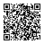 Código QR con el enlace al titular Industrial Unit - San Andrés del Rabanedo (Trobajo del Camino)