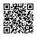 Código QR con el enlace al titular II Feria de Productos y Tradiciones Leonesas