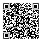 Código QR con el enlace al titular Investigadores del Campus de Ponferrada diseñan paisajes seguros y resistentes al fuego