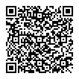 Código QR con el enlace al titular Un centenar de expertos participará en el Congreso Internacional de Molinología de León en octubre