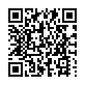 Código QR con el enlace al titular Programa de la Semana Santa de Ponferrada 2025