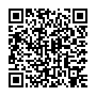 Código QR con el enlace al titular Noceda estudia la adecuación de un centro de recepción junto al nuevo camping