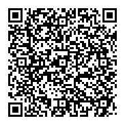 Código QR con el enlace al titular La 13ª jornada de la Liga Escolar Bierzo-Laciana volvió a La Asunción