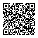Código QR con el enlace al titular Cáritas Astorga pone el foco en las empleadas del hogar para visibilizar su trabajo