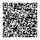 Código QR con el enlace al titular El alcalde de Villarejo de Órbigo y el delegado de la Junta en León hablan sobre &amp;quot;el impulso del polígono industrial&amp;quot;