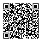 Código QR con el enlace al titular La Junta se congratula de cubrir un tercio de las plazas fijas de Oncología en el Hospital El Bierzo
