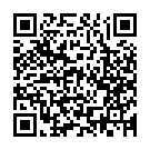 Código QR con el enlace al titular Nacen en libertad tres quebrantahuesos en Picos de Europa