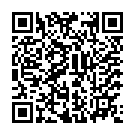 Código QR con el enlace al titular Simulacro de rescate en el telesilla de San Isidro