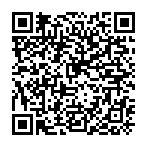 Código QR con el enlace al titular La Feria de Editores Emergentes llena de literatura las calles de León