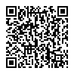 Código QR con el enlace al titular Blatter y Platini, absueltos de fraude fiscal
