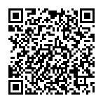 Código QR con el enlace al titular El cura investigado de un colegio de Madrid realizaba «experimentos» con las niñas