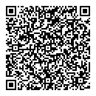 Código QR con el enlace al titular El PP de Fabero denuncia el descontrol generalizado en la gestión del Parque Móvil municipal
