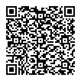 Código QR con el enlace al titular Villarejo de Órbigo presenta a Eduardo Diego sus proyectos para el desarrollo industrial o la mejora de infraestructuras