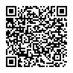 Código QR con el enlace al titular Una costurera muy futbolera que celebra sus 100 años en Pinilla