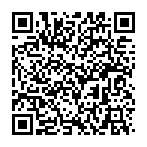 Código QR con el enlace al titular Los diseños de la leonesa Sara Santiago se lucen en Madrid