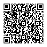 Código QR con el enlace al titular La Feria de Editores Emergentes llega a León desde este miércoles con presentaciones, charlas y ...