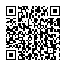 Código QR con el enlace al titular Deporte y animación se fusionan en El Albéitar con los dibujos de Diego Agudo