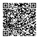 Código QR con el enlace al titular El PP municipal acusa a Díez de ser cómplice de Adif al permitir colocar la pasarela azul entre  Orozco y La Raya