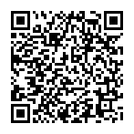 Código QR con el enlace al titular San Andrés del Rabanedo homenajea a Milagros González Carbajo, su nueva vecina centenaria